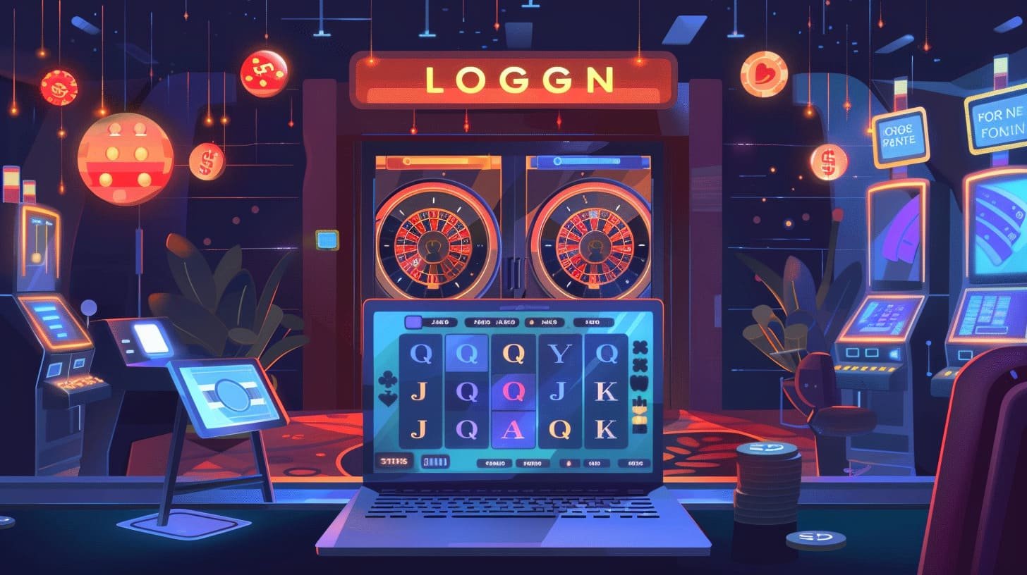 x666com