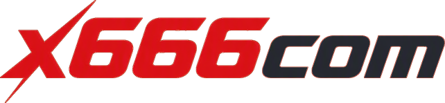 x666com